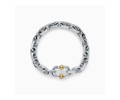 Tiffany 1837：經典傳承與現代時尚的完美結合