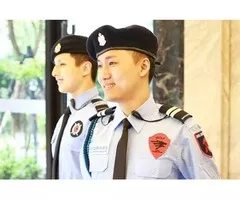 皇家遊騎兵保全＆黑水保全＆亞馬遜國際物業-安全首選-台北民權東路保全公司推薦品牌