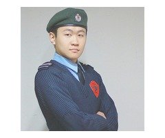 台中南屯保全公司推薦-皇家遊騎兵保全＆黑水保全隸屬於亞馬遜國際物業集團，是保安市場中的精銳部隊