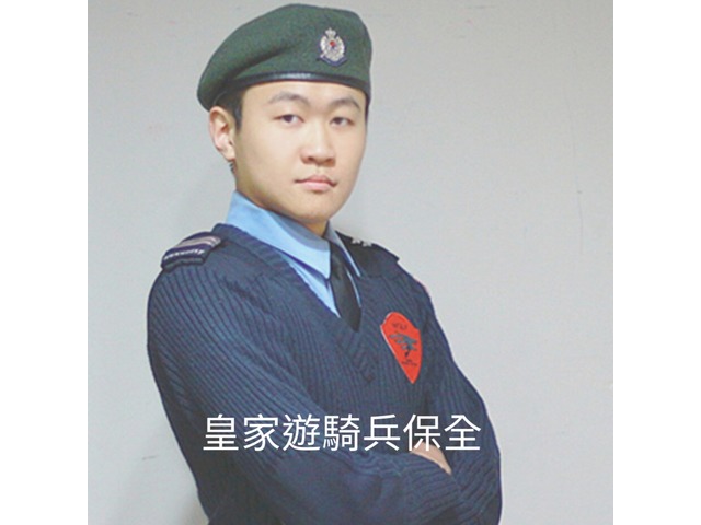 新竹科學園區保全物業管理-竹北保全公司推薦-黑水保全-竹北縣政二路43號2樓-TCDS狼俄羅斯武術訓練中心
