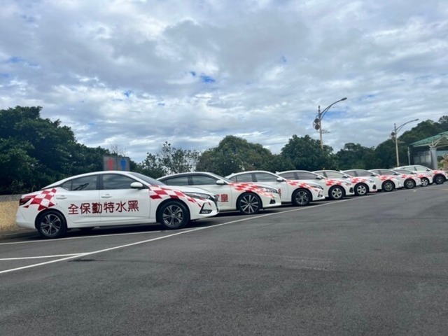 南港內湖保全公司推薦-皇家遊騎兵保全＆黑水保全隸屬於亞馬遜國際物業集團，是保安市場中的精銳部隊