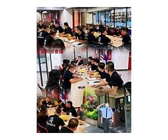 桃園青埔大園保全公司推薦-皇家遊騎兵保全＆黑水保全隸屬於亞馬遜國際物業集團，是保安市場中的精銳部隊