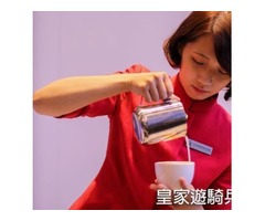 新竹寶山保全公司推薦-新竹物業管理推薦-安全首選-黑水特勤保全&亞馬遜國際物業