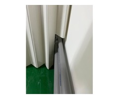 只要你要做~~各種障礙物我們都能幫您排除喔