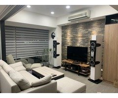 不怕選不到你要的窗簾，只怕太多選擇！富居窗簾南投店等您來挑選！