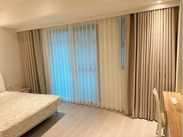 專業設計窗簾 ,窗簾、窗紗、拉門、捲簾應有盡有～南投全區皆可服務