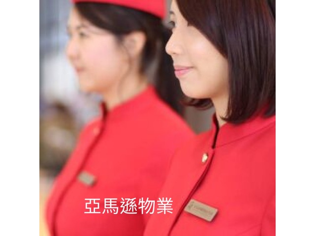 竹南保全公司推薦品牌-皇家遊騎兵保全＆黑水特勤保全