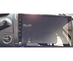 售Toyota,豐田,Yaris,5門,原鈑件,低里程,i-key,免用鑰匙啟動,省油,省稅金,超便宜代步車