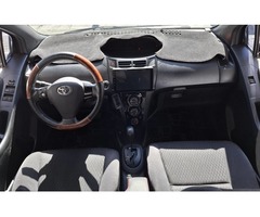 售Toyota,豐田,Yaris,5門,原鈑件,低里程,i-key,免用鑰匙啟動,省油,省稅金,超便宜代步車
