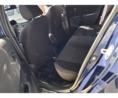 售Toyota,豐田,Yaris,5門,原鈑件,低里程,i-key,免用鑰匙啟動,省油,省稅金,超便宜代步車