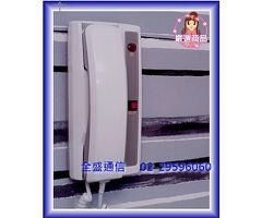 板橋●中永和●新莊.樹林●●維修俞氏對講機●電鎖安裝修理●