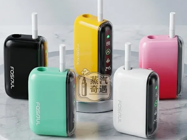 HiTaste F2 二回機實測｜3200mAh 怪獸續航力，徹底終結充電焦慮