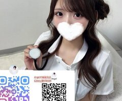 +TG@dy947日本5年老牌口碑經營頂級高端上門，不夜谷高級俱樂部