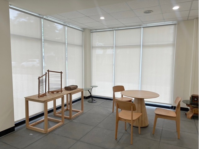 商品可以打折，服務絕不打折 **全省連鎖富居窗簾** 窗簾 窗紗 拉門 捲簾全面大優惠 / 南投專營全區貼心服務