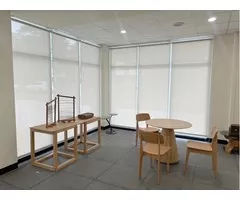 商品可以打折，服務絕不打折 **全省連鎖富居窗簾** 窗簾 窗紗 拉門 捲簾全面大優惠 / 南投專營全區貼心服務