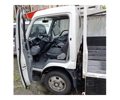 售Hino,日野,300,白色,14尺,手排,6輪,3.49噸,超便宜貨車,商用車