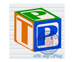 ╭★全台灣網路接案,網頁美編,簡報PPT美編,歡迎洽詢 ‼ 