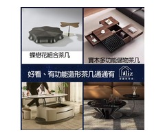 2025最新款義大利家具展 暨家設計用品採購節，工廠直營 實體店面