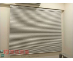 富居迎展店特惠活動開跑了~新舊屋折扣方案多~多窗還另享優惠喔!