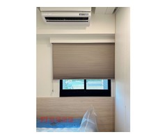 富居迎展店特惠活動開跑了~新舊屋折扣方案多~多窗還另享優惠喔!