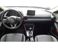 售馬自達,Mazda,CX-3,5門,1.5L,柴油版,i-key,免用鑰匙啟動,超低里程,超省稅金,超便宜代步車