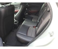 售馬自達,Mazda,CX-3,5門,1.5L,柴油版,i-key,免用鑰匙啟動,超低里程,超省稅金,超便宜代步車