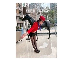 桃園航空城保全公司推薦-桃園豪宅物管、飯店式管理、特勤保全｜黑水特勤保全&亞馬遜國際物業