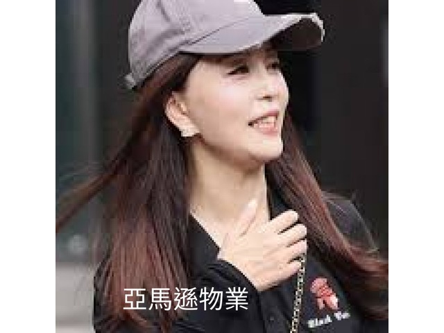 台灣首選保全公司-皇家遊騎兵保全&黑水特勤保全-桃園中壢保全公司推薦