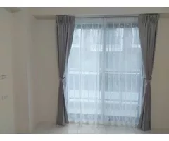 搶便宜喔！快來做我的新屋廣告戶 ！**富居窗簾---南投旗艦店** 窗簾 窗紗 壁紙 拉門 捲簾 全面優惠