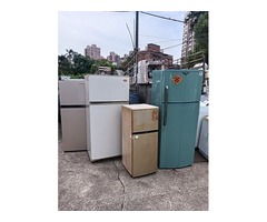 雙北桃區/家電回收~家電收購到府搬取二手回收