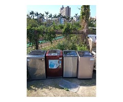 雙北桃區/家電回收~家電收購到府搬取二手回收