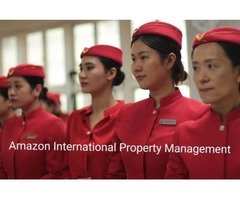 台灣首選保全公司-皇家遊騎兵保全&黑水特勤保全-台北東興路保全公司推薦