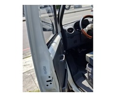 售超便宜廂型車,白色,Mitsubishi,三菱,Veryca,菱利,手排,商用車