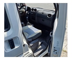 售超便宜廂型車,白色,Mitsubishi,三菱,Veryca,菱利,手排,商用車