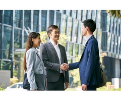 【萬泰升貸】24h證件借款｜24小時小額借款｜小額借錢｜小額借款5萬