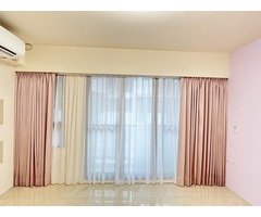 搶便宜喔！快來做我的新屋廣告戶 ！**富居窗簾---南投旗艦店** 窗簾 窗紗 壁紙 拉門 捲簾 全面優惠