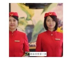 台灣首選保全公司-皇家遊騎兵保全&黑水特勤保全-台北安和路保全公司推薦