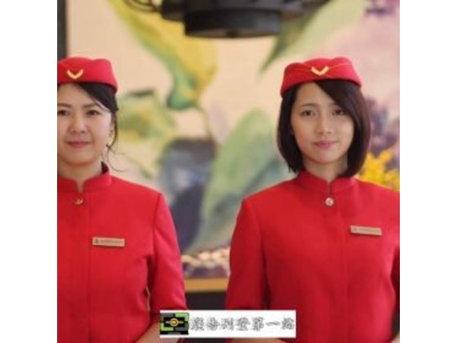 特勤保全推薦品牌- BLACK WATER SECURITY黑水特勤保全-台北內湖新富街保全公司推薦  