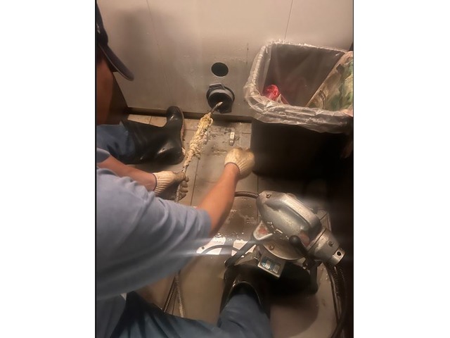 中山區通水管包通浴室廚房流理台,排水管阻塞浴室水管路阻塞