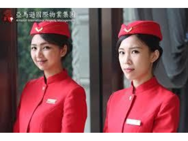 新竹芎林保全公司推薦品牌｜安全首選｜特勤保安｜黑水保全&皇家遊騎兵保全