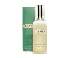 深入探索La Mer海洋拉娜超能修護精華露：喚醒肌膚奇蹟的關鍵一步