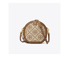 Tory Burch：兼具優雅與實用的時尚象徵，打造現代女性質感穿搭