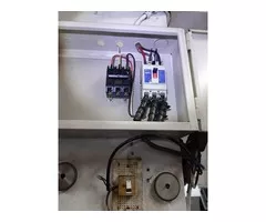 非接觸式節能裝置合作邀請｜舊設備升級方案