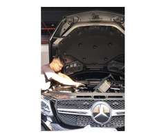 嘉義汽車維修保養-庭偉車業0903990031