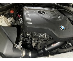 嘉義汽車維修保養-庭偉車業0903990031