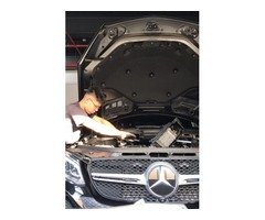 嘉義汽車維修保養-庭偉車業0903990031