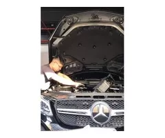 嘉義汽車維修保養-庭偉車業0903990031