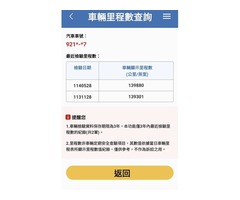售Ford,福特,載卡多貨車,原鈑件,超低里程,超便宜貨車,手排,商用車,超省油,超有力