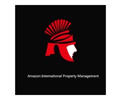 新埔新豐保全公司推薦品牌-黑水特勤保全&皇家遊騎兵保全&亞馬遜國際物業