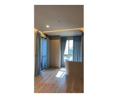 富居慶開店特惠活動開跑了~新舊屋折扣方案多~多窗還另享優惠喔!